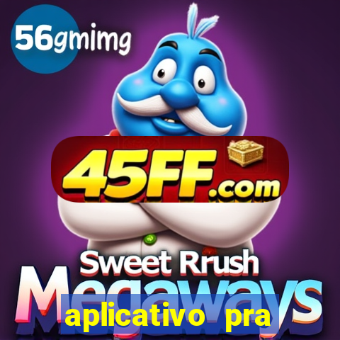 aplicativo pra assistir xvideo